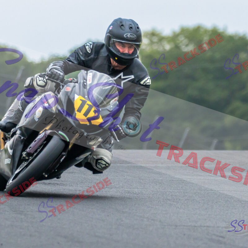 CSBK-Mos-FP-AMSuper-5218.jpg