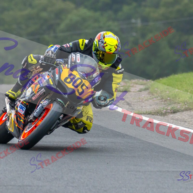 CSBK-Mos-FP-AMSuper-5221.jpg