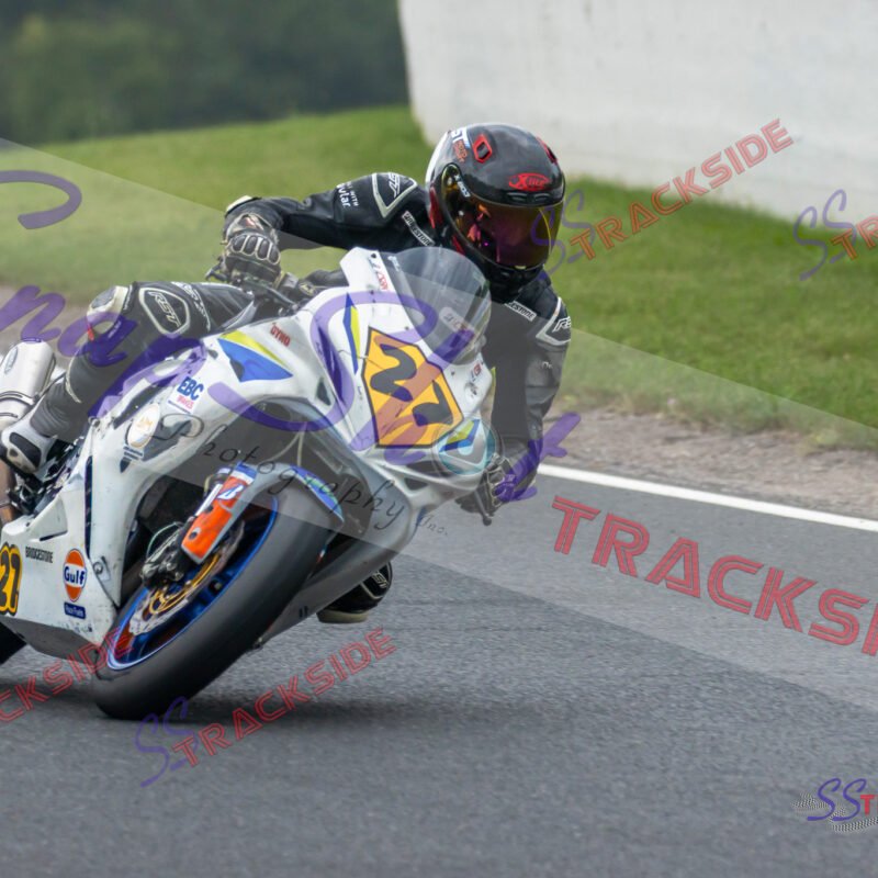 CSBK-Mos-FP-AMSuper-5227.jpg