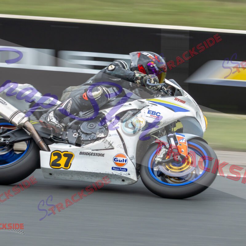 CSBK-Mos-FP-AMSuper-5240.jpg