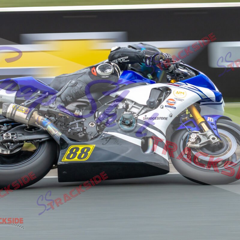 CSBK-Mos-FP-AMSuper-5247.jpg