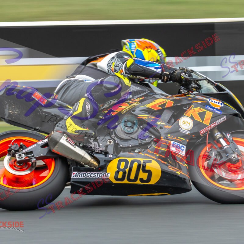 CSBK-Mos-FP-AMSuper-5263.jpg