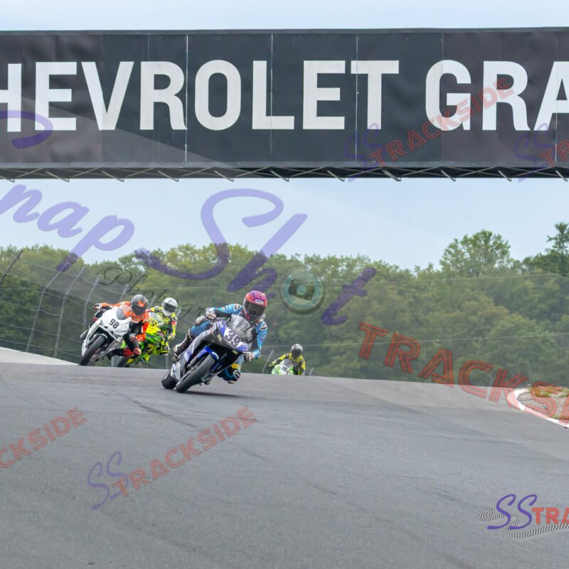 CSBK-Mos-FP-LWSport-4202.jpg
