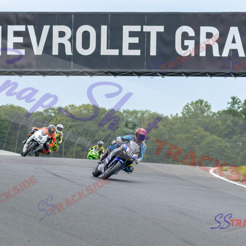 CSBK-Mos-FP-LWSport-4204.jpg