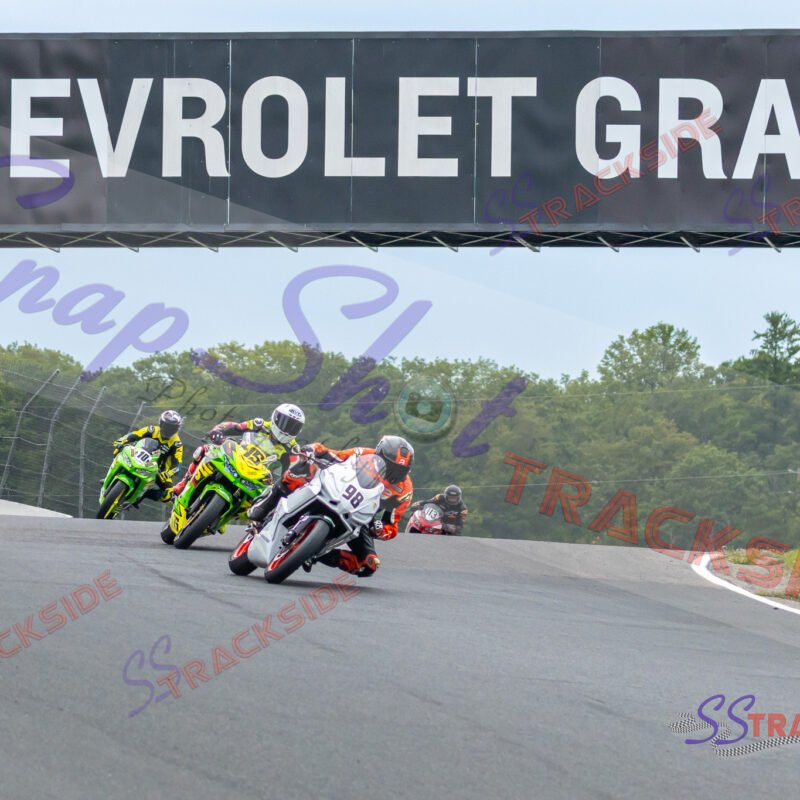 CSBK-Mos-FP-LWSport-4205.jpg