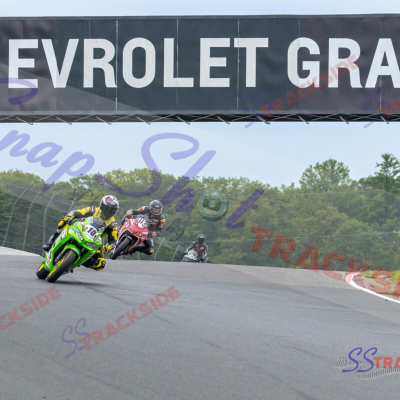 CSBK-Mos-FP-LWSport-4207.jpg