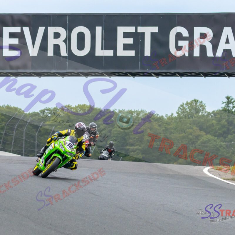 CSBK-Mos-FP-LWSport-4208.jpg