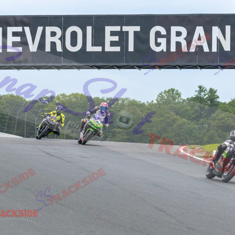 CSBK-Mos-FP-LWSport-4211.jpg