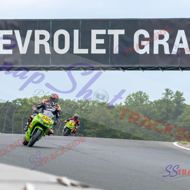 CSBK-Mos-FP-LWSport-4212.jpg