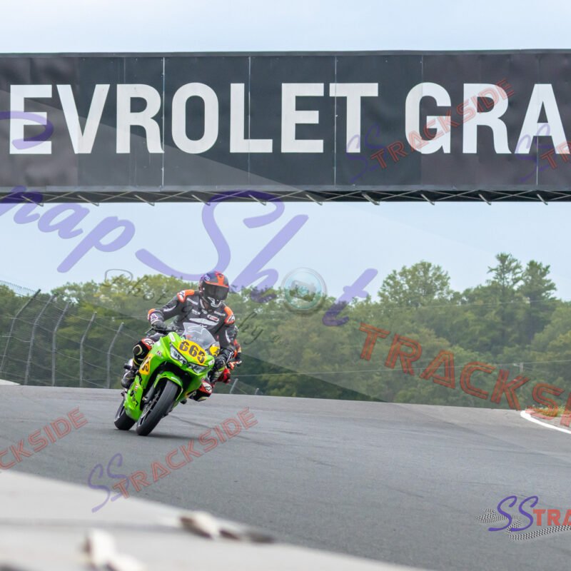 CSBK-Mos-FP-LWSport-4213.jpg