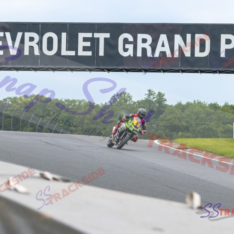 CSBK-Mos-FP-LWSport-4215.jpg