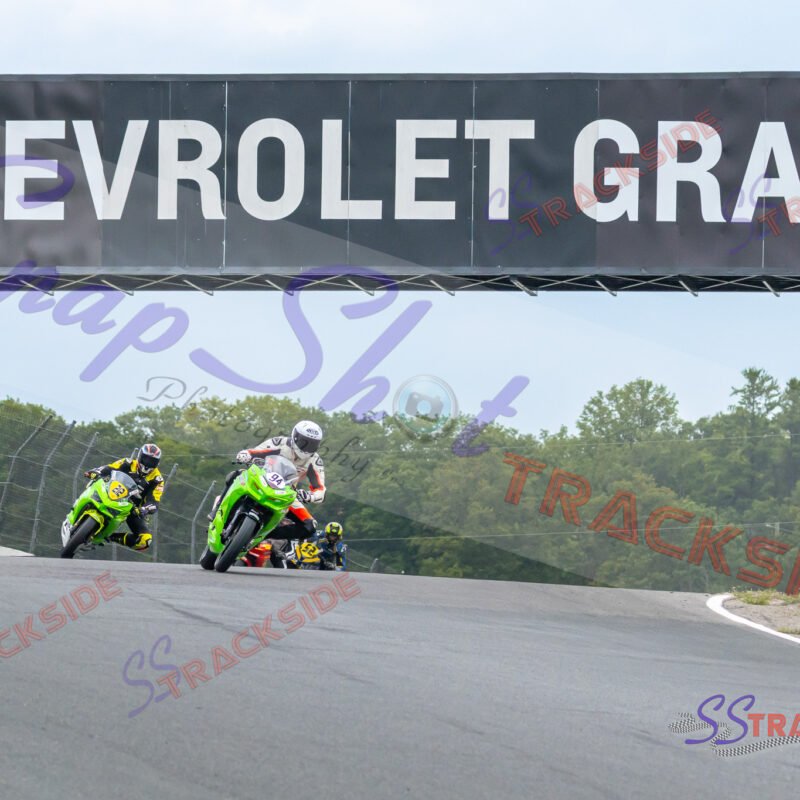 CSBK-Mos-FP-LWSport-4216.jpg