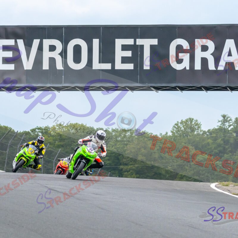 CSBK-Mos-FP-LWSport-4217.jpg