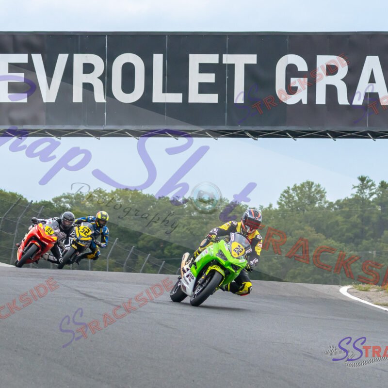 CSBK-Mos-FP-LWSport-4218.jpg