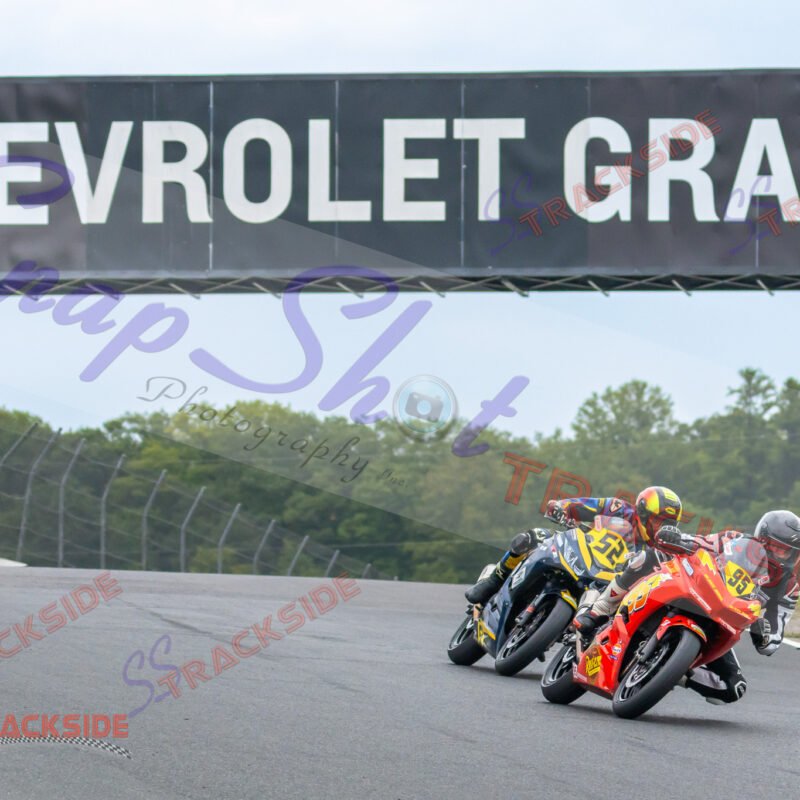 CSBK-Mos-FP-LWSport-4222.jpg