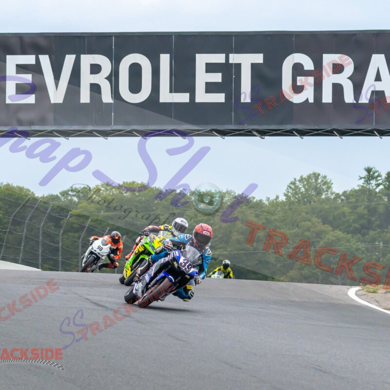 CSBK-Mos-FP-LWSport-4223.jpg