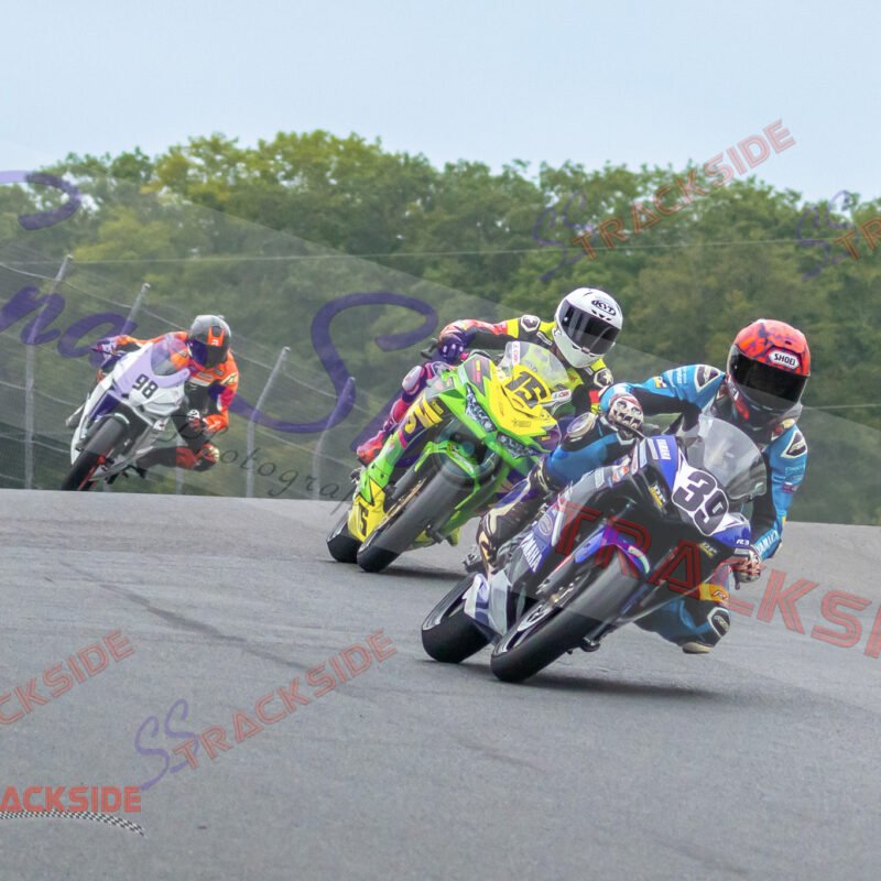 CSBK-Mos-FP-LWSport-4224.jpg