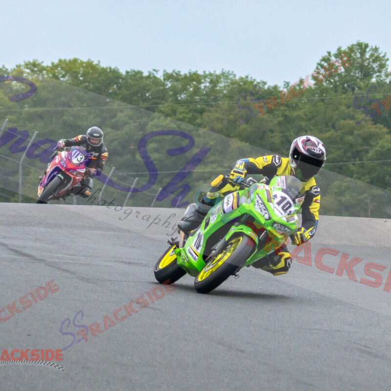 CSBK-Mos-FP-LWSport-4227.jpg