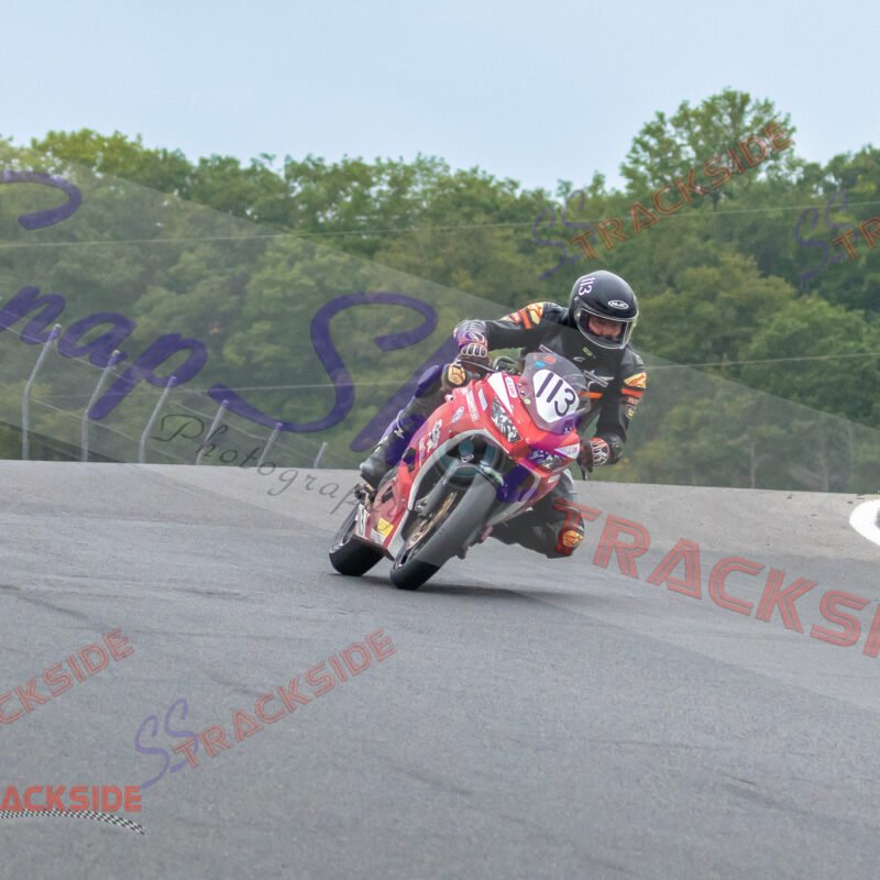 CSBK-Mos-FP-LWSport-4229.jpg
