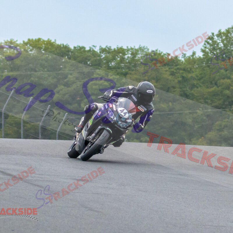 CSBK-Mos-FP-LWSport-4231.jpg
