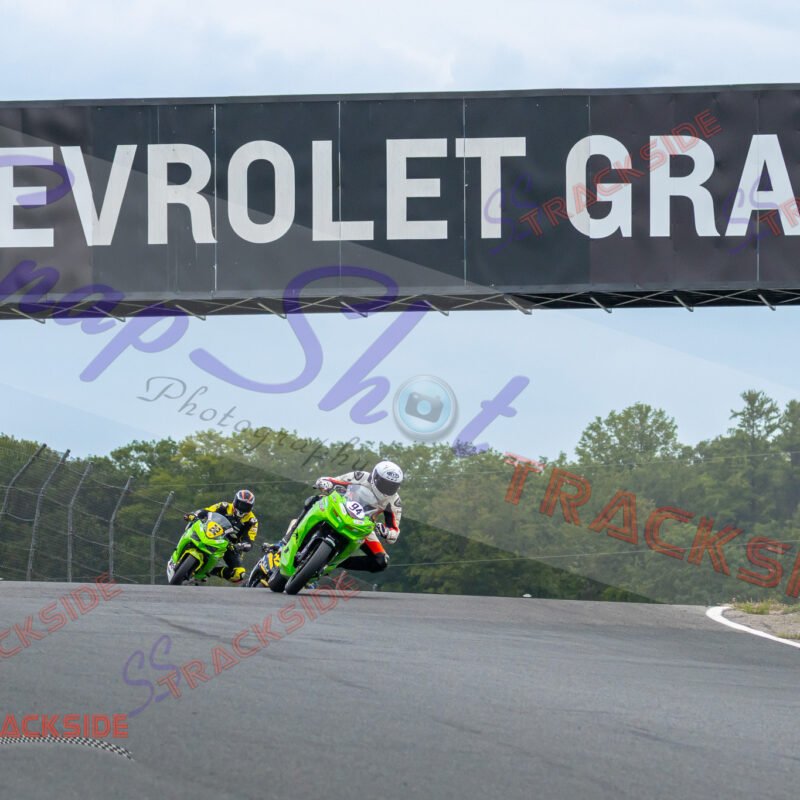 CSBK-Mos-FP-LWSport-4235.jpg
