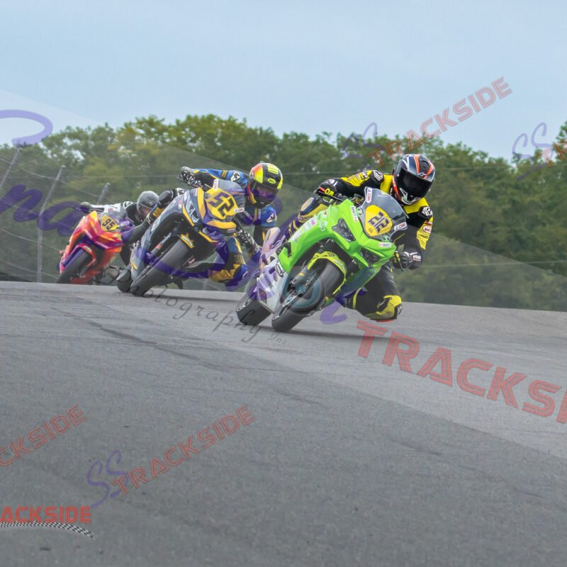 CSBK-Mos-FP-LWSport-4237.jpg
