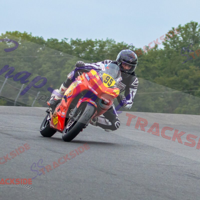 CSBK-Mos-FP-LWSport-4239.jpg