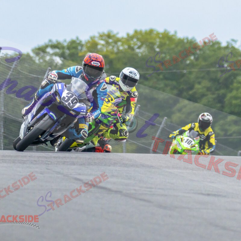 CSBK-Mos-FP-LWSport-4240.jpg