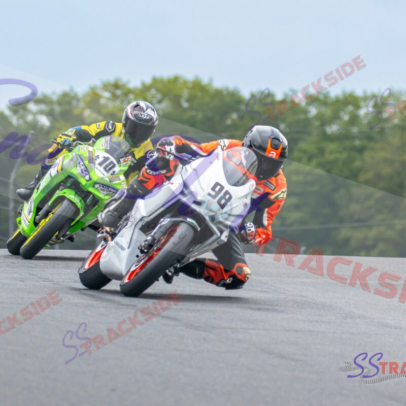 CSBK-Mos-FP-LWSport-4242.jpg