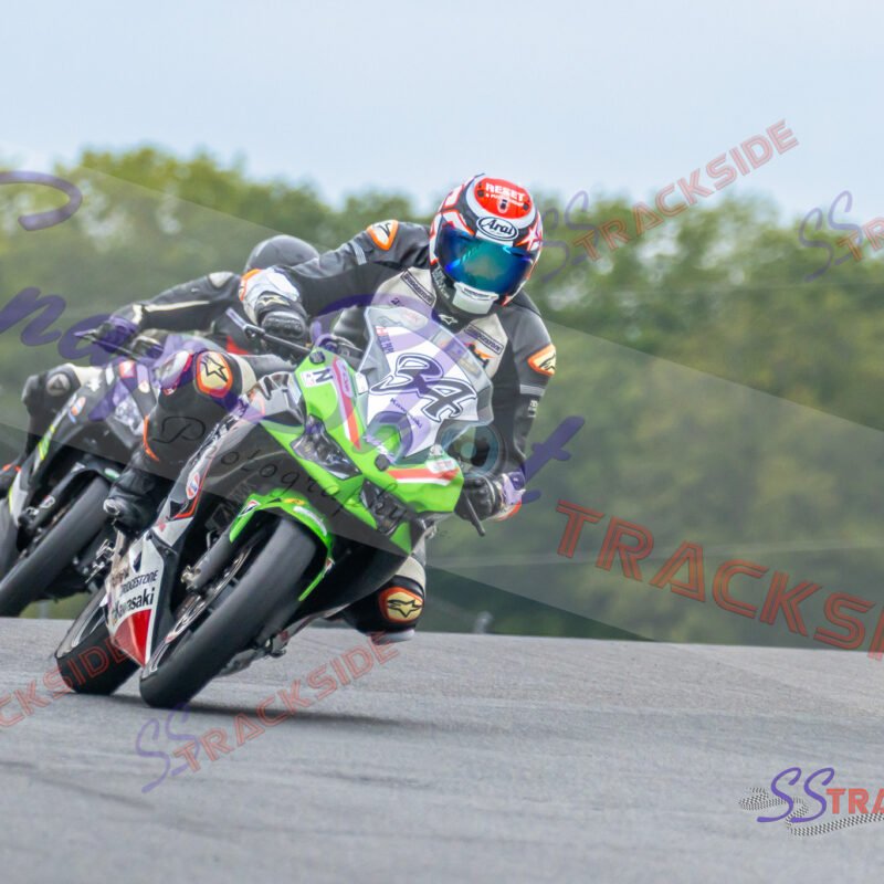 CSBK-Mos-FP-LWSport-4245.jpg