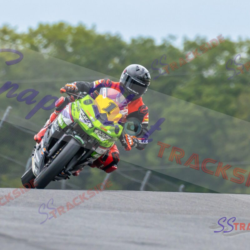 CSBK-Mos-FP-LWSport-4246.jpg