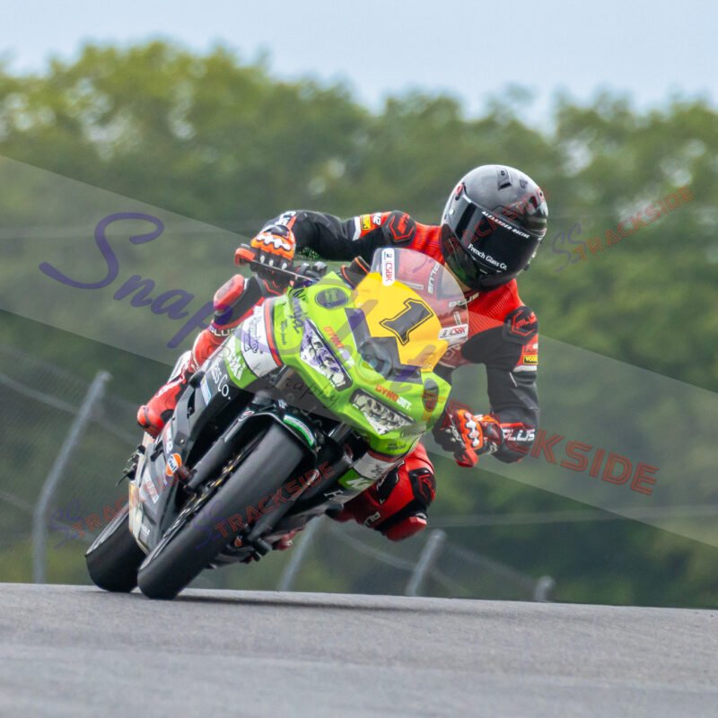 CSBK-Mos-FP-LWSport-4247.jpg