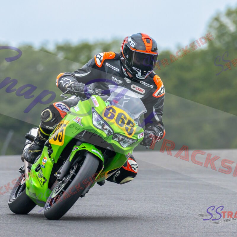 CSBK-Mos-FP-LWSport-4249.jpg