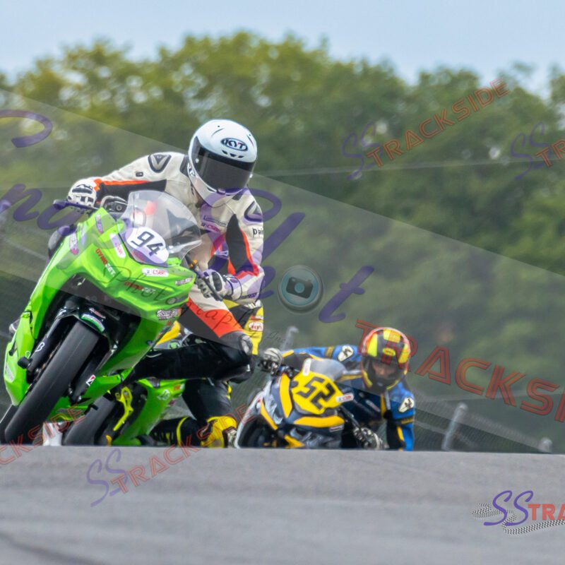 CSBK-Mos-FP-LWSport-4251.jpg