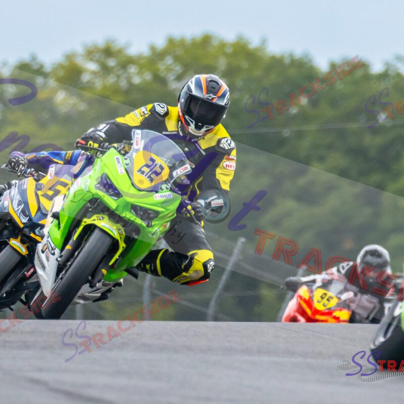 CSBK-Mos-FP-LWSport-4253.jpg