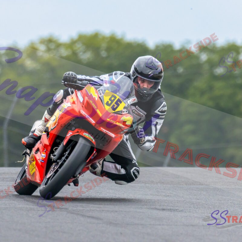 CSBK-Mos-FP-LWSport-4256.jpg