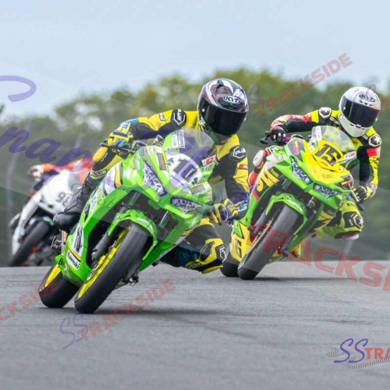 CSBK-Mos-FP-LWSport-4257.jpg
