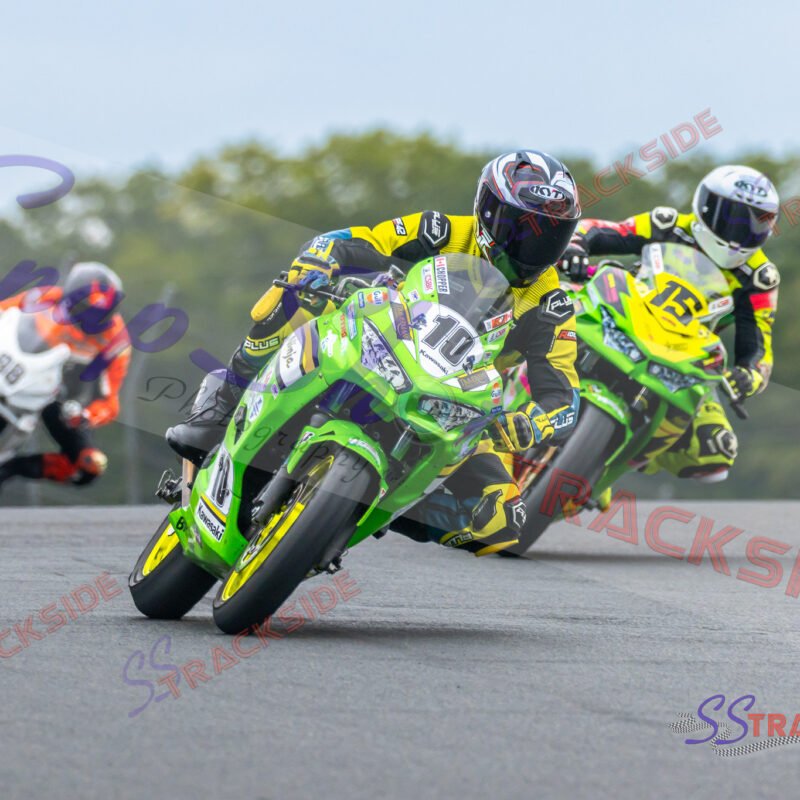 CSBK-Mos-FP-LWSport-4258.jpg