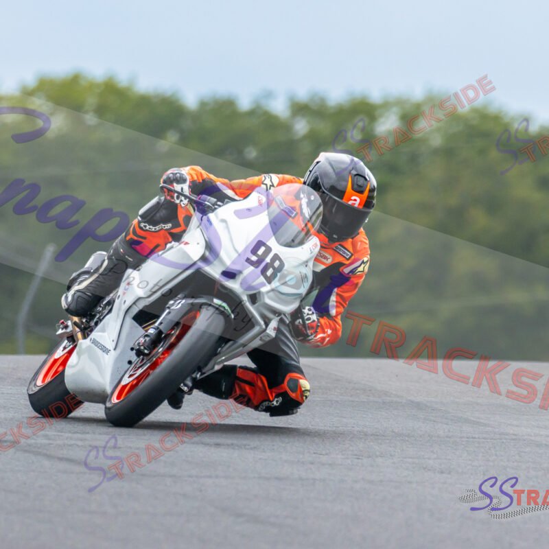 CSBK-Mos-FP-LWSport-4259.jpg