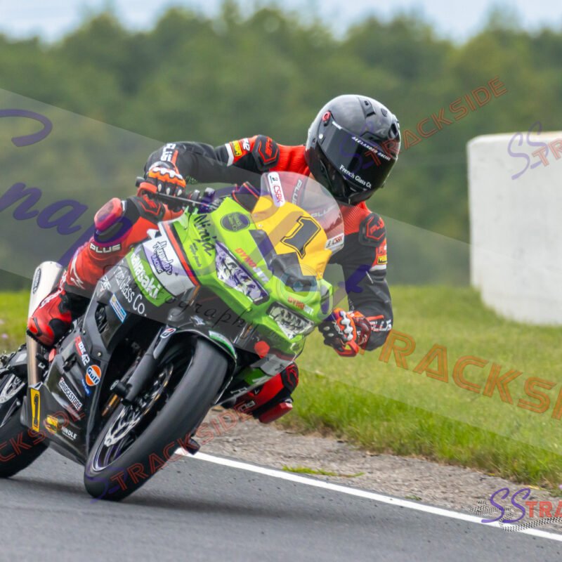 CSBK-Mos-FP-LWSport-4264.jpg