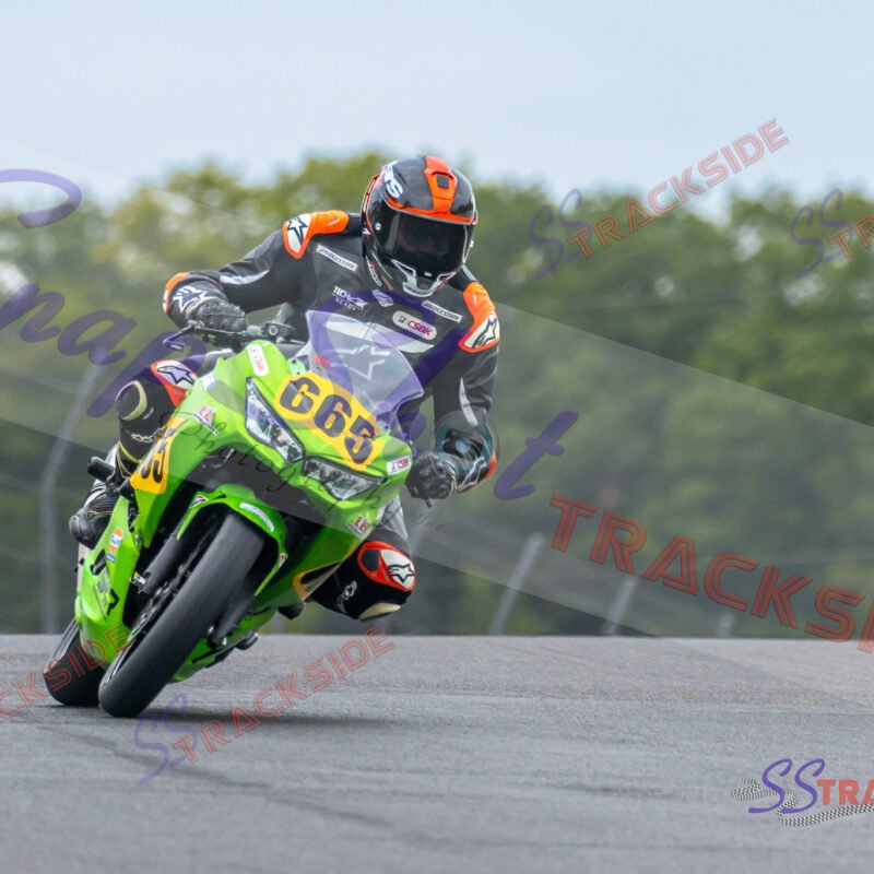 CSBK-Mos-FP-LWSport-4266.jpg