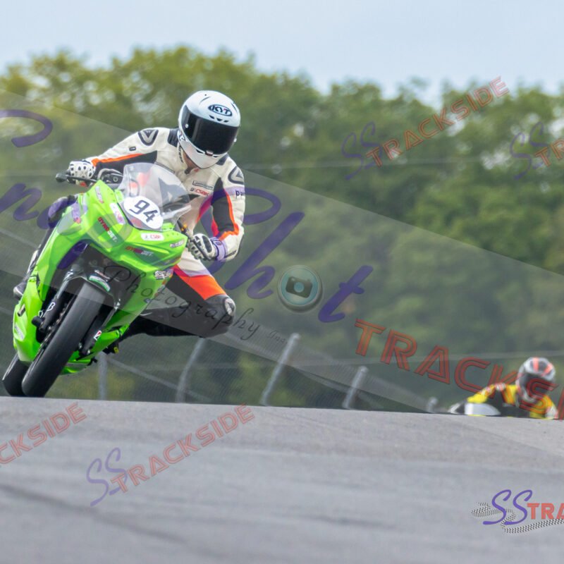 CSBK-Mos-FP-LWSport-4268.jpg