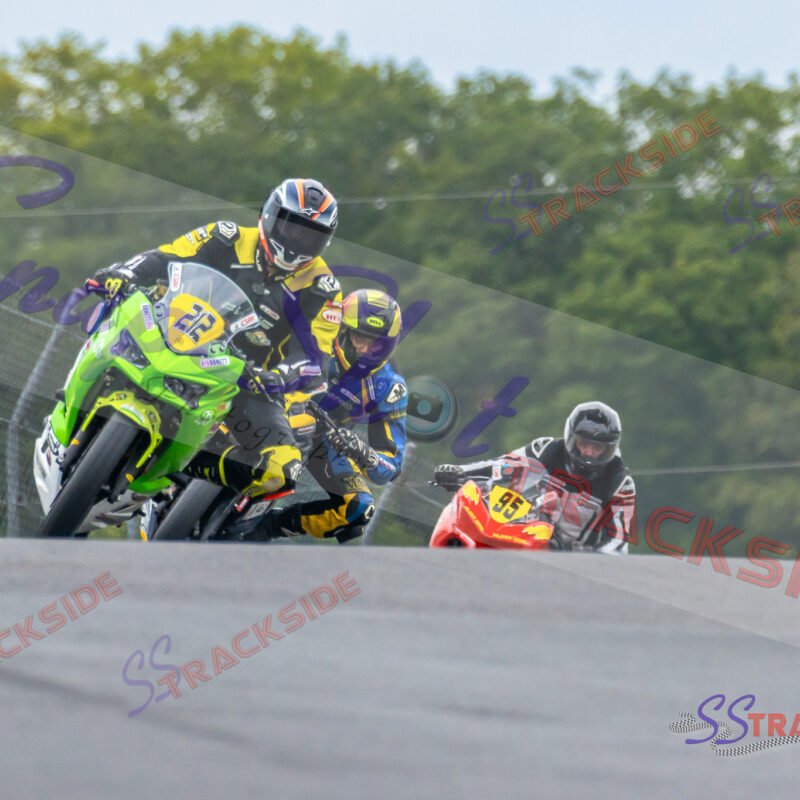 CSBK-Mos-FP-LWSport-4269.jpg