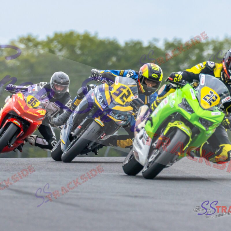 CSBK-Mos-FP-LWSport-4271.jpg