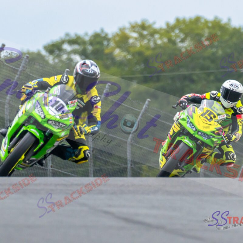 CSBK-Mos-FP-LWSport-4274.jpg