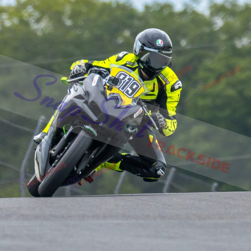 CSBK-Mos-FP-LWSport-4282.jpg