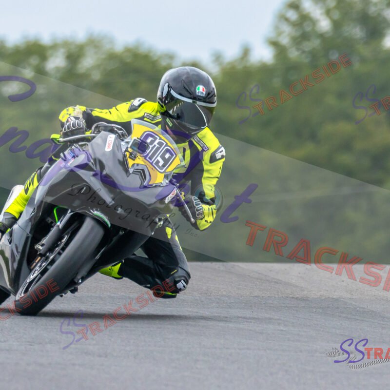 CSBK-Mos-FP-LWSport-4284.jpg