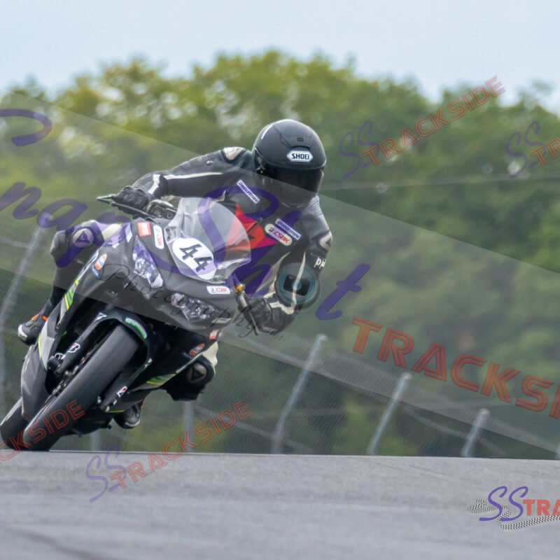 CSBK-Mos-FP-LWSport-4285.jpg