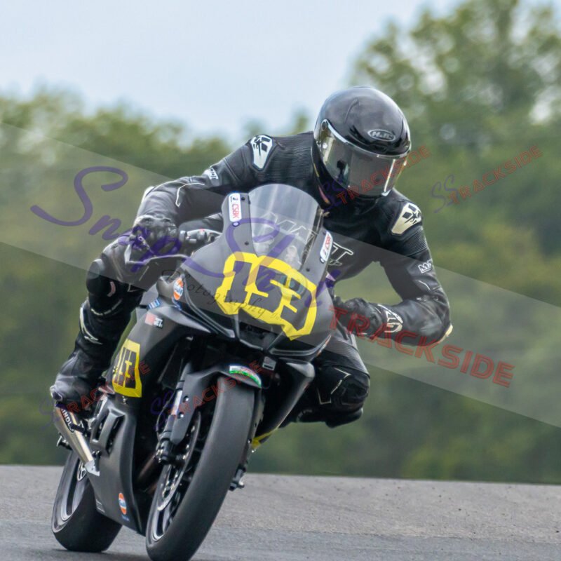 CSBK-Mos-FP-LWSport-4291.jpg