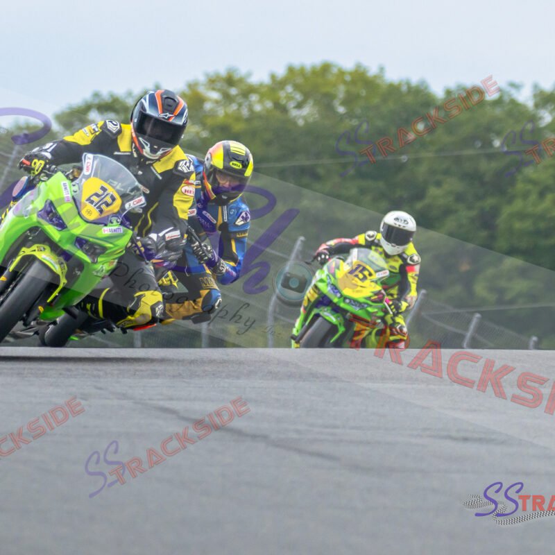 CSBK-Mos-FP-LWSport-4295.jpg